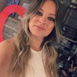 Nadine avatar