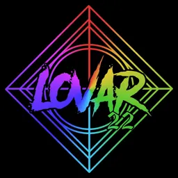 Lovar22 avatar