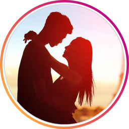 Love Quotes