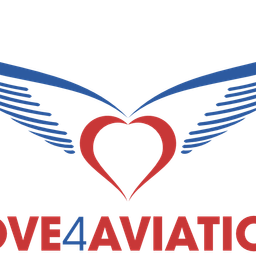 Love4aviation(Eng) avatar