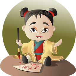 Loveah  avatar