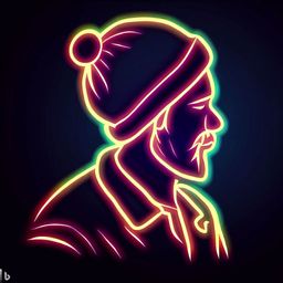  Lovecraft21 avatar