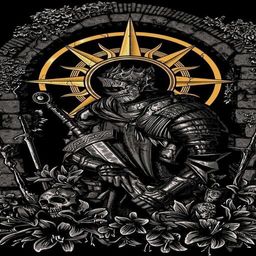Juan D.R avatar