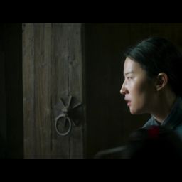 劉亦菲 avatar