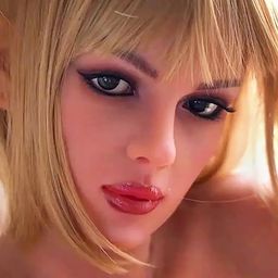 lovedoll avatar