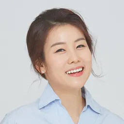 러브에코 Love Echo avatar