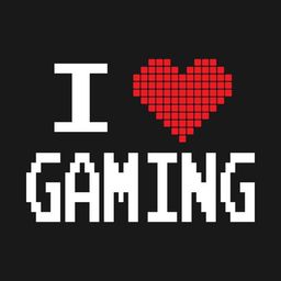 lovegaming avatar