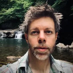 Brandon Lovejoy avatar