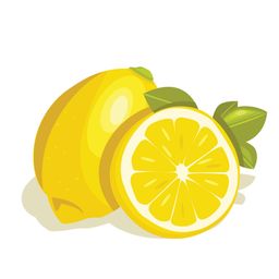 lovelemon avatar