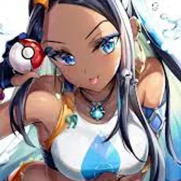 lovelust avatar