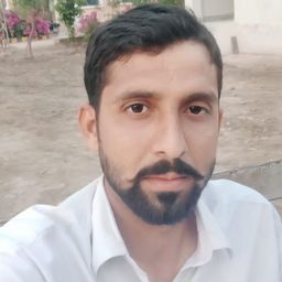 Zaryab avatar