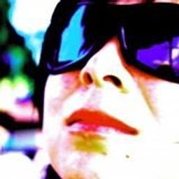 Adele avatar