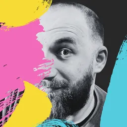 Gabriel Mihalcea avatar