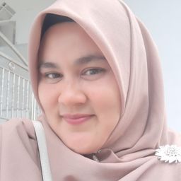 lovelyvyna avatar