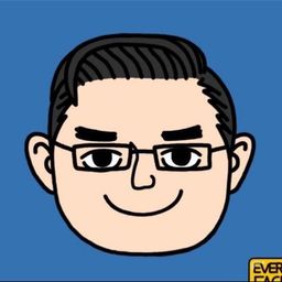 lovemandoo avatar
