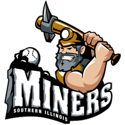 Miner Jr. avatar