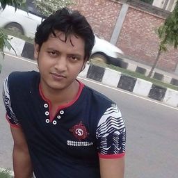 Md Asaduzzaman avatar