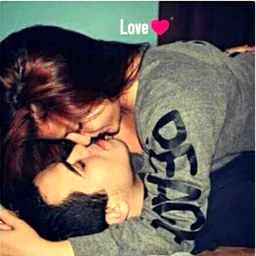 Love Perfect  avatar