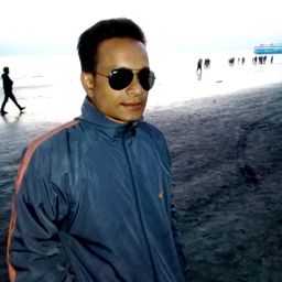 lovepob avatar