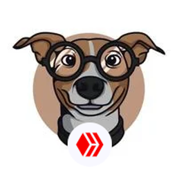 lover-animals avatar