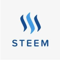 lover-steem avatar