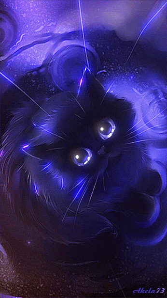 lover2000 avatar