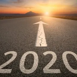 lover2020 avatar