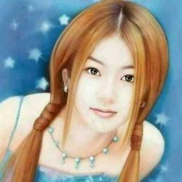 loverlay avatar
