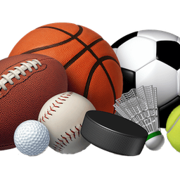 lovesports avatar