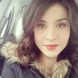 Jessica avatar