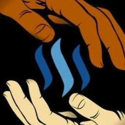 lovesteemian avatar