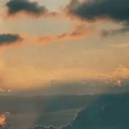 #lovetheclouds Curation Account avatar