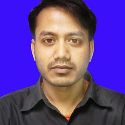 Md. Hasanujjaman avatar