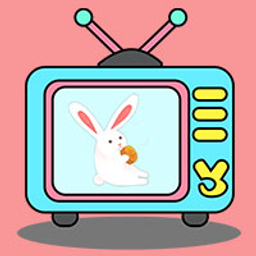 LOVE TV avatar