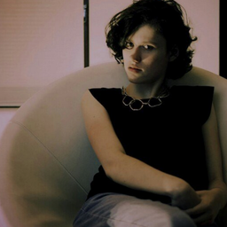 Sarah Jane avatar
