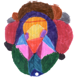 Нана Жана avatar