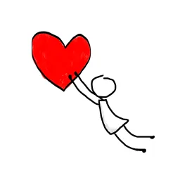 lovylove avatar