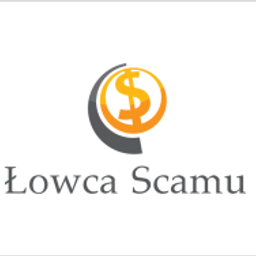 lowcascamu