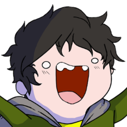 Angelo Leandro avatar