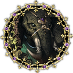loxodon