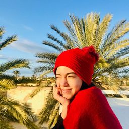 Loyaltea avatar