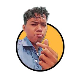 Loyd Jayme avatar