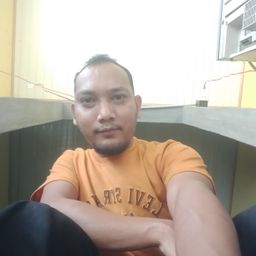 Nasir avatar
