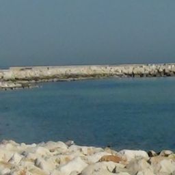 Wonderful  Marche Region - Italy avatar