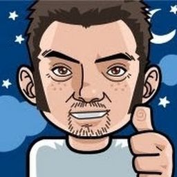 lozio71 avatar