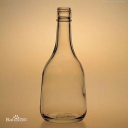 lpbottle