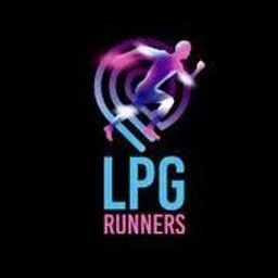 LPG RUNNERS avatar