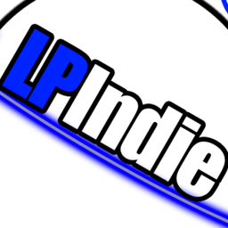 Lpindie - Astronomie