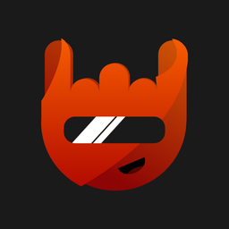 Burning Bid-Bot avatar