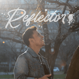 El reflector